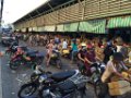 20150518-Saigon-marché chinois-Cho Lon(10)